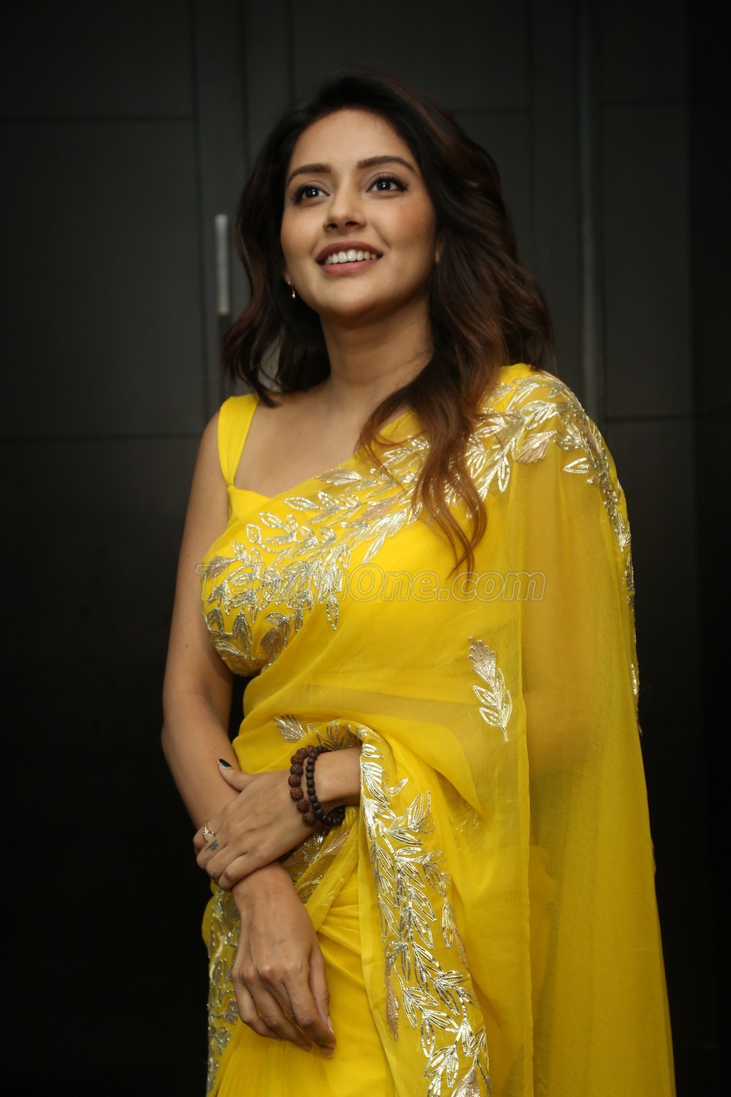 Mahima Nambiar Photos